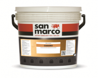 Декоративное покрытие SAN MARCO Cadoro Alluminio