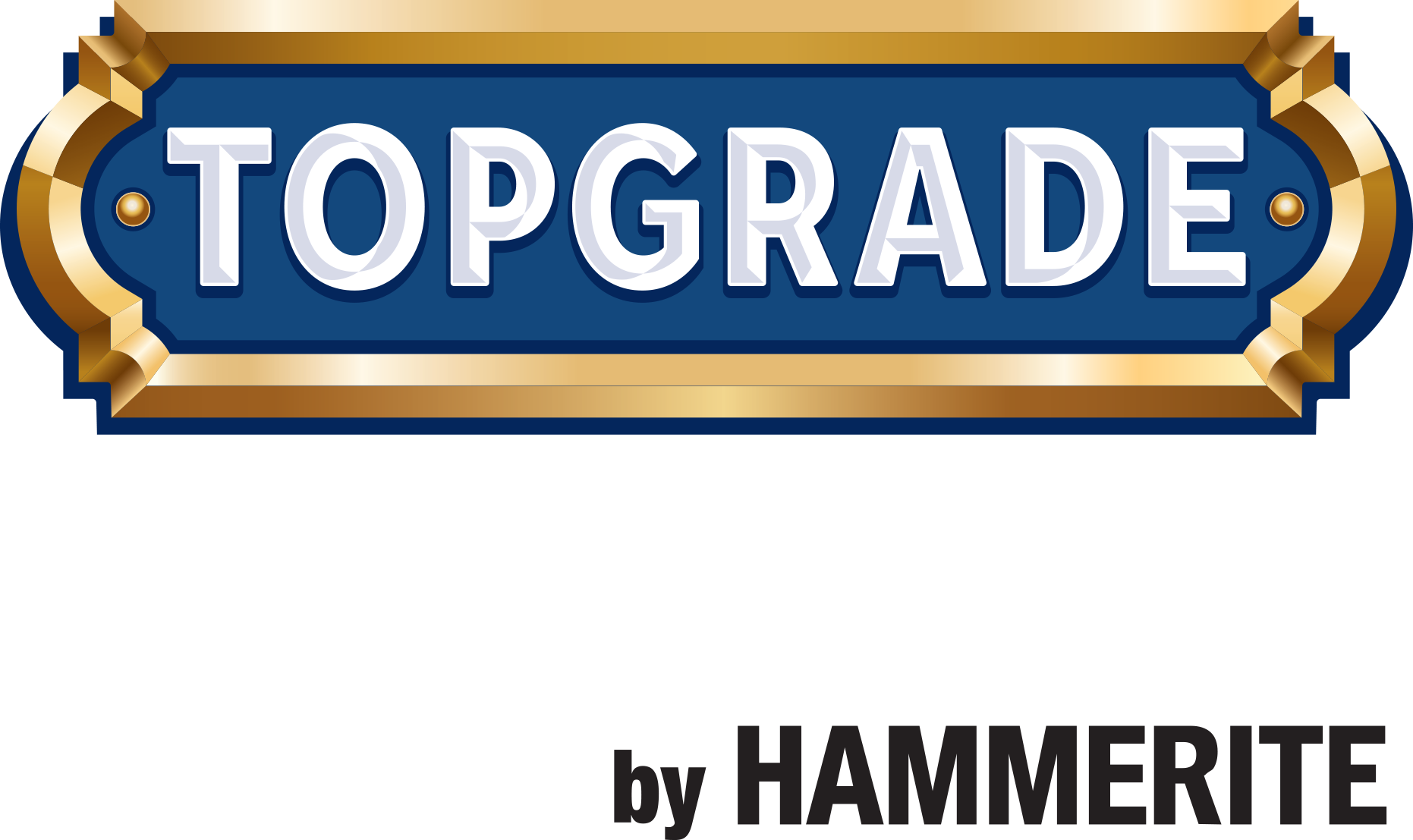 topgrade, logo topgrade, logo