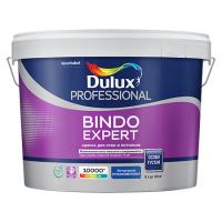 Краска Dulux Professional Bindo Expert