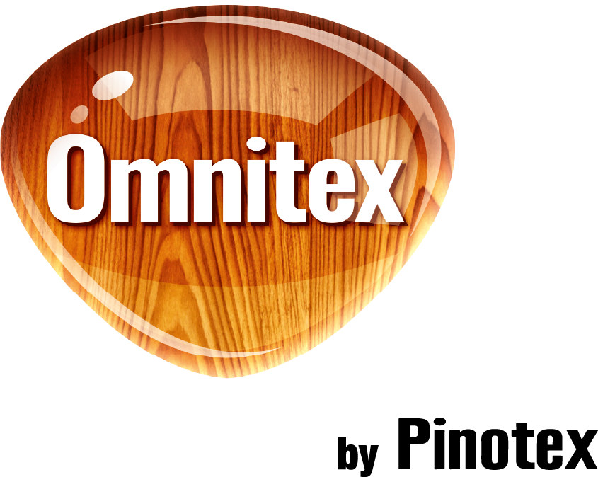 omnitex, logo omnitex, logo