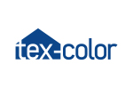 tex-color, logo tex-color, logo