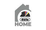 düfa Home, logo düfa Home, logo