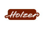HOLZER HOLZER