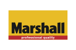 Marshall Marshall