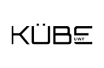 KÜBE KÜBE