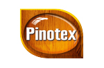 Pinotex, logo Pinotex, logo