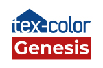 tex-color Genesis tex-color Genesis
