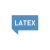 Латексные краски
