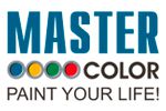 MASTER COLOR