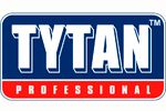 TYTAN