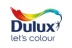 DULUX DULUX