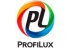 PROFILUX PROFILUX