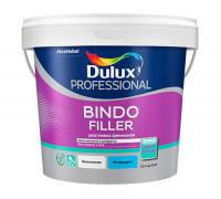 Шпатлевка Dulux Professional Bindo Filler финишная