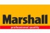 MARSHALL MARSHALL