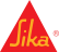 Sika Sika