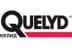 QUELYD QUELYD
