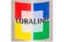 CORALINO CORALINO