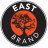 EAST BRAND EAST BRAND