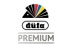 dufa Premium dufa Premium