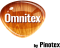 Omnitex Omnitex
