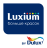 Luxium Luxium