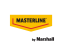 Masterline Masterline