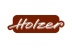 HOLZER HOLZER
