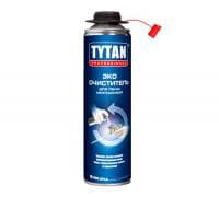 Очиститель пены TYTAN Professional Eco Cleaner 500 мл