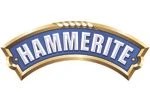 HAMMERITE